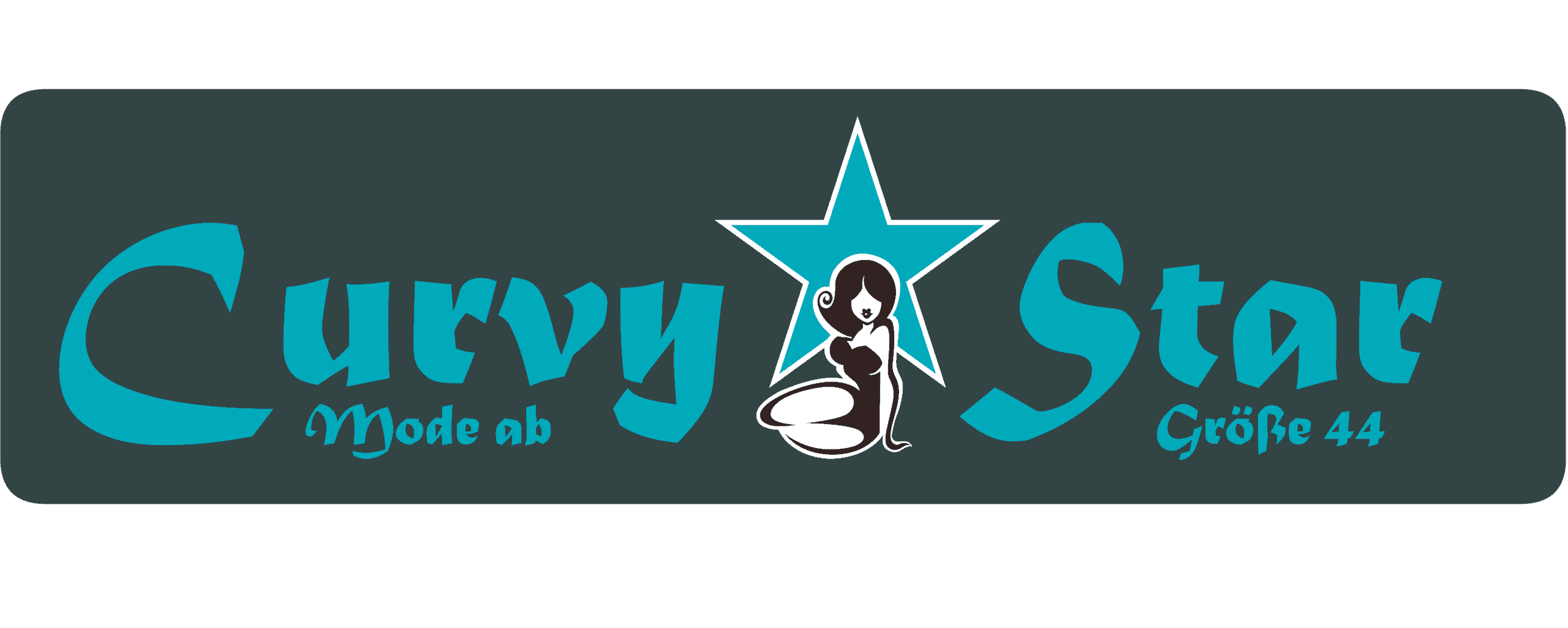 Curvy Star Salzburg – Plus Size Mode ab Größe 44